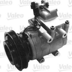 Compresor climatizare VALEO 813353 – HYUNDAI | AutoRival