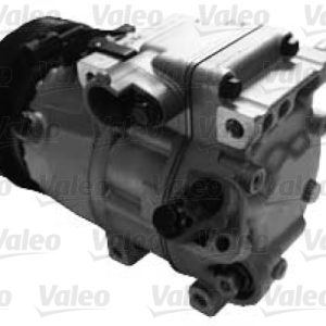 Compresor climatizare VALEO 813359 – HYUNDAI | AutoRival