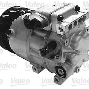 Compresor climatizare VALEO 813361 – HYUNDAI | AutoRival