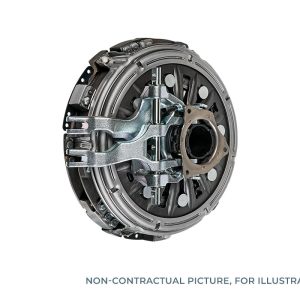 Kit ambreiaj VALEO 855103 – HYUNDAI | AutoRival