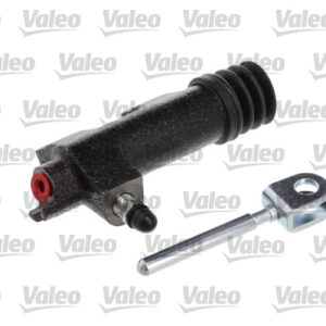 Cilindru receptor ambreiaj VALEO 874781 – HYUNDAI | AutoRival