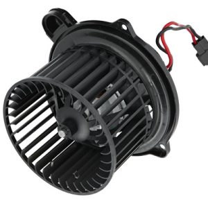 Ventilator habitaclu VALEO 884567 – HYUNDAI | AutoRival