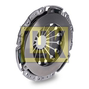 Placa presiune ambreiaj LUK 118 0195 10