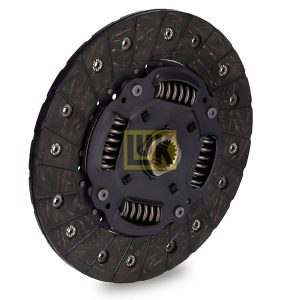Disc ambreiaj LUK 320 0519 10
