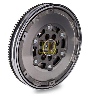 Volanta LUK 415 0159 10