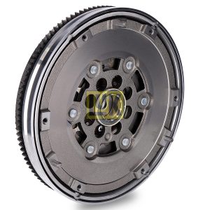 Volanta LUK 415 0161 10