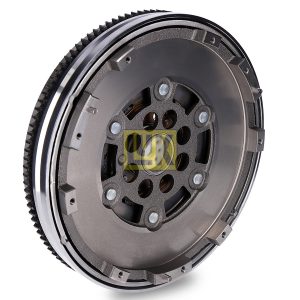 Volanta LUK 415 0205 10