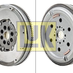 Volanta LUK 415 0273 10