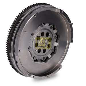 Volanta LUK 415 0285 10