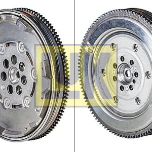 Volanta LUK 415 0297 10