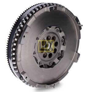Volanta LUK 415 0300 10