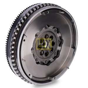Volanta LUK 415 0325 10
