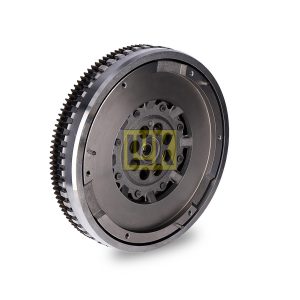 Volanta LUK 415 0414 10
