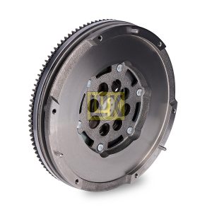 Volanta LUK 415 0547 10