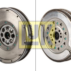 Volanta LUK 415 0898 10