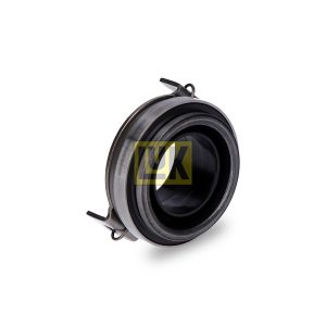Rulment de presiune LUK 500 0237 10