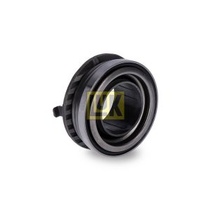 Rulment de presiune LUK 500 0375 10