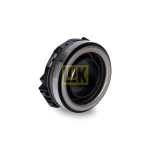 Rulment de presiune LUK 500 0416 10