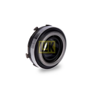 Rulment de presiune LUK 500 1090 10
