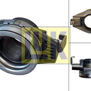Rulment de presiune LUK 500 1109 60