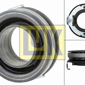 Rulment de presiune LUK 500 1218 10
