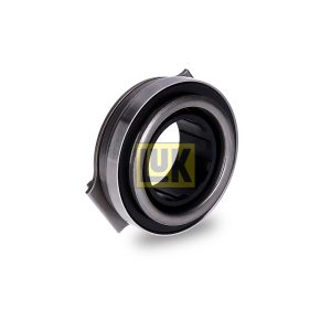 Rulment de presiune LUK 500 1220 10