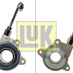 Rulment de presiune ambreiaj LUK 510 0152 10