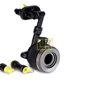 Rulment de presiune ambreiaj LUK 510 0250 10
