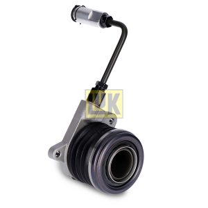 Rulment de presiune ambreiaj LUK 510 0253 10