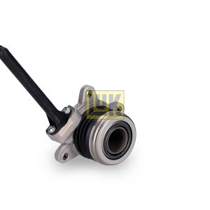 Rulment de presiune ambreiaj LUK 510 0274 10