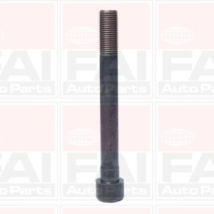 Set surub chiulasa FAI AUTOPARTS B1046