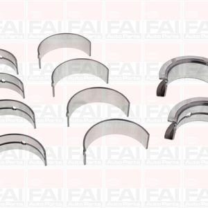 Cuzineti arbore cotit FAI AUTOPARTS BM1067-STD