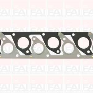 Set garnituri galerie evacuare FAI AUTOPARTS EM1823