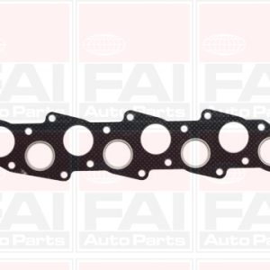 Set garnituri galerie evacuare FAI AUTOPARTS EM375