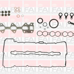 Set garnituri complet motor FAI AUTOPARTS FS2180NH