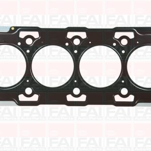 Garnitura chiulasa FAI AUTOPARTS HG1522