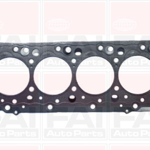Garnitura chiulasa FAI AUTOPARTS HG1823