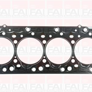 Garnitura chiulasa FAI AUTOPARTS HG1823C