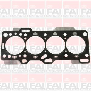 Garnitura chiulasa FAI AUTOPARTS HG2133