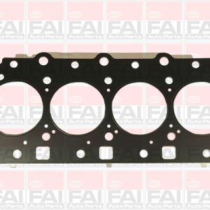 Garnitura chiulasa FAI AUTOPARTS HG2171