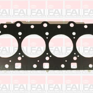 Garnitura chiulasa FAI AUTOPARTS HG2171B