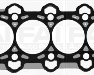 Garnitura chiulasa FAI AUTOPARTS HG2179A