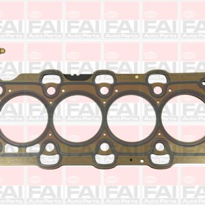 Garnitura chiulasa FAI AUTOPARTS HG2180B