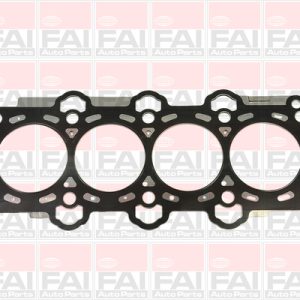 Garnitura chiulasa FAI AUTOPARTS HG2183A