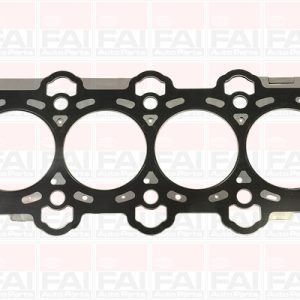 Garnitura chiulasa FAI AUTOPARTS HG2183B