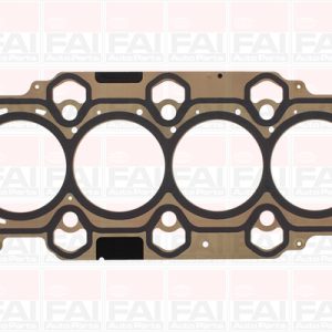 Garnitura chiulasa FAI AUTOPARTS HG2184A