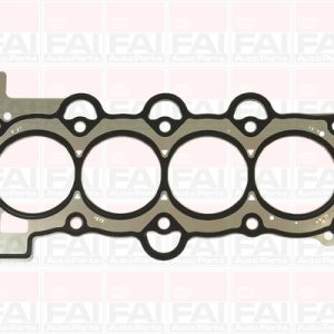 Garnitura chiulasa FAI AUTOPARTS HG2190