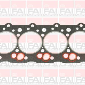 Garnitura chiulasa FAI AUTOPARTS HG654