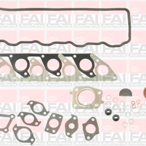 Set garnituri chiulasa FAI AUTOPARTS HS1823NH
