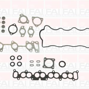 Set garnituri chiulasa FAI AUTOPARTS HS2129NH